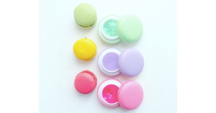 its_skin_macaron_lip