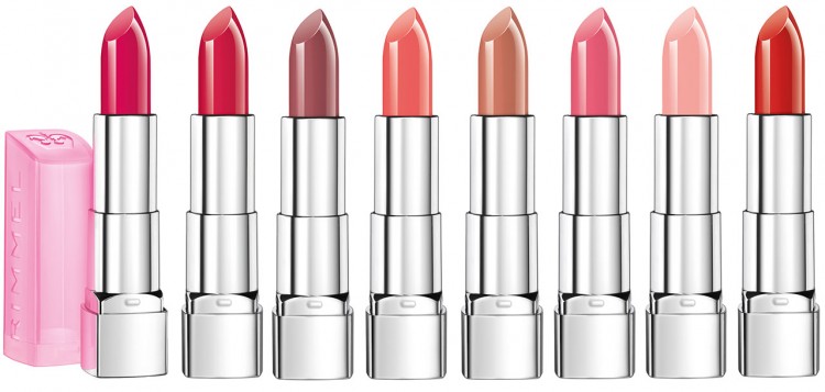 rimmel_lipstick_2016