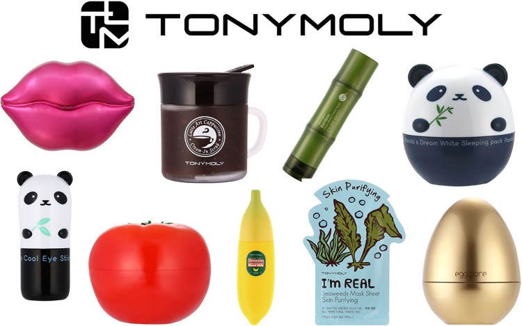 tony_moly_i_danmark