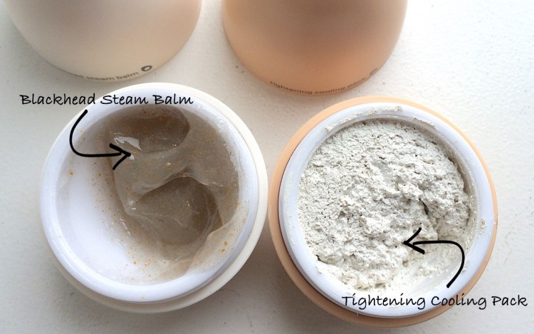 tonymoly_egg_pore_4