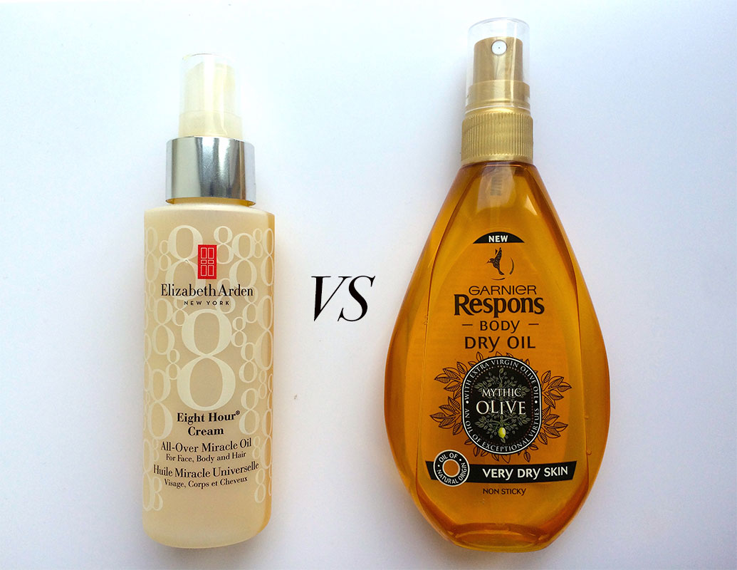 body_oil_mist_luksus_vs_budget