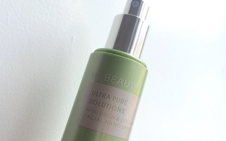 m2_beaute_ultra_pure_2