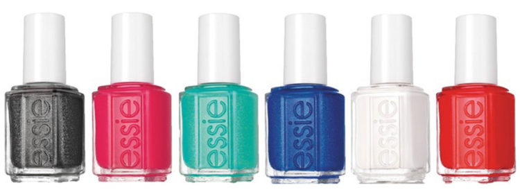 essie_summer_2016