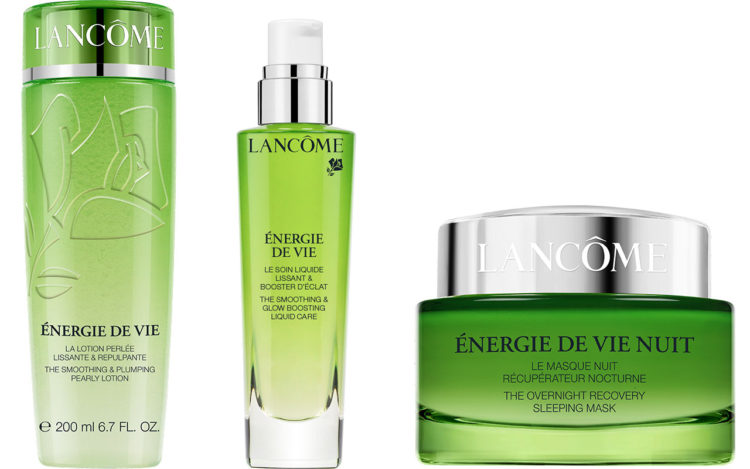 lancome_energie_de_vie