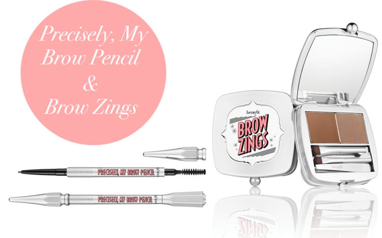 benefit_brows_1