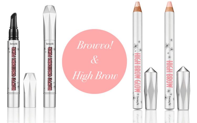 benefit_brows_3