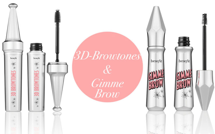 benefit_brows_4