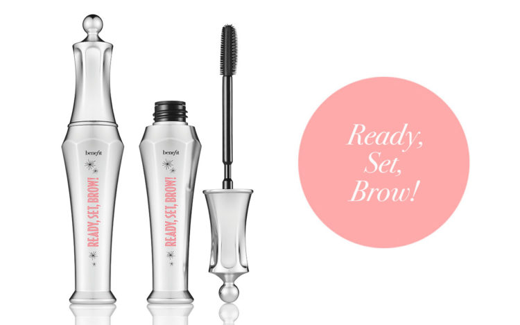 benefit_brows_5