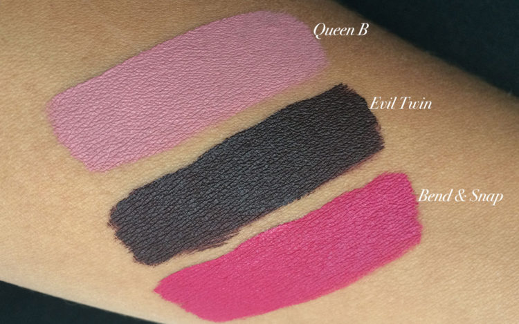too_faced_melted_matte_swatch