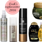 bedste_haarprodukter_2016