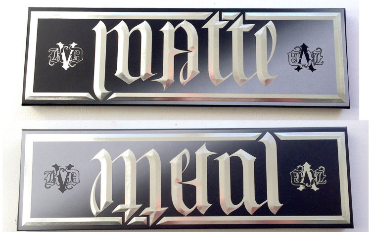 kvd_metalmatte_1