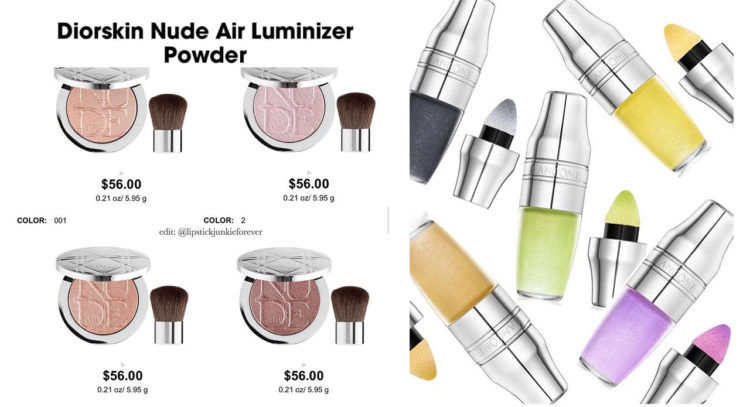 dior_highlighter