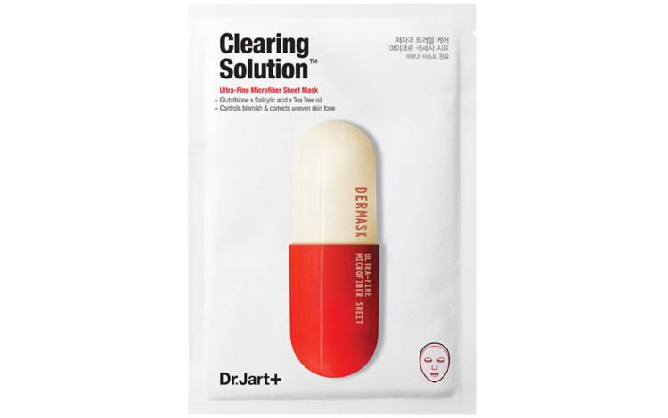 dr-jart_clearing_solution