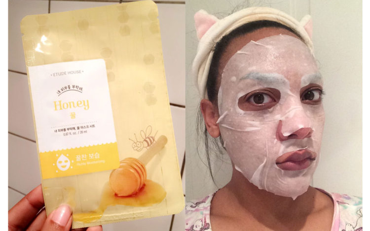 etude_house_honey_mask