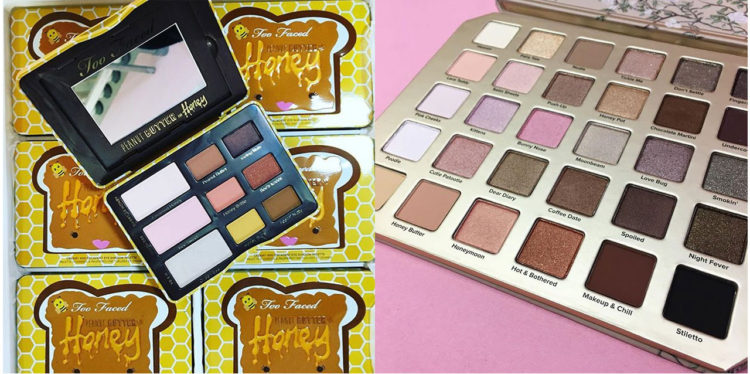 new_too_faced_palettes
