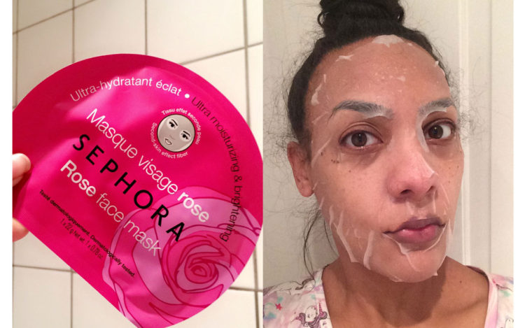 sephora_rose_mask_sheet